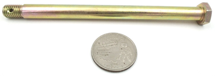 NAS6205-66DY